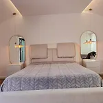 Flora Apartamento