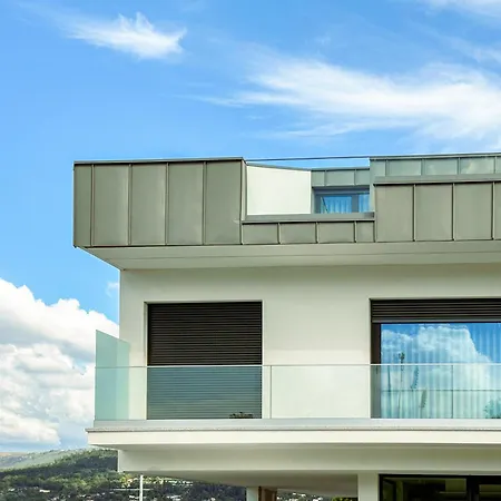 アパート Flora Marco de Canavezes