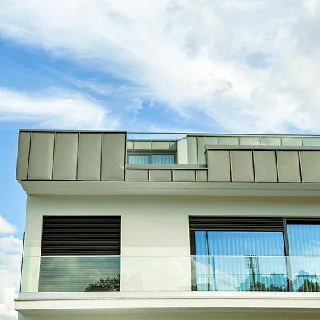 Flora Marco de Canavezes