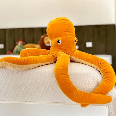 Flora Marco de Canavezes