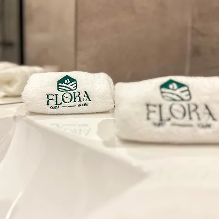 Flora