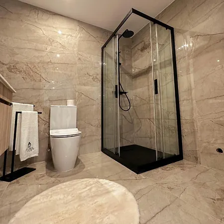 Flora * Marco de Canavezes