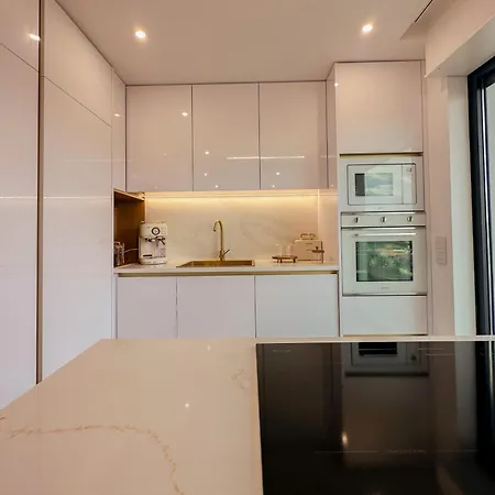 Flora Marco de Canavezes