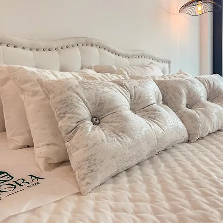 Flora アパート Marco de Canavezes