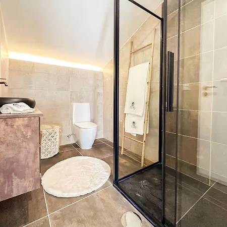 Flora アパート Marco de Canavezes