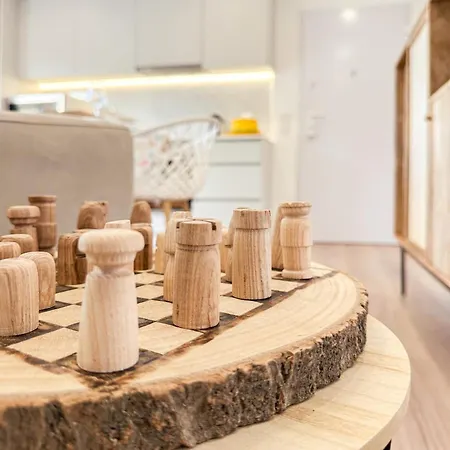 Flora Marco de Canavezes