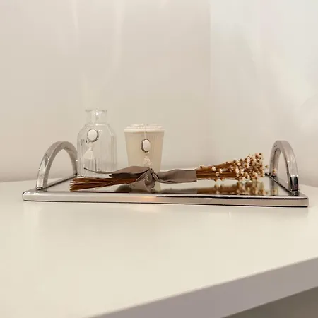 Flora Marco de Canavezes