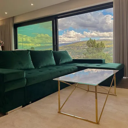 アパート Flora *