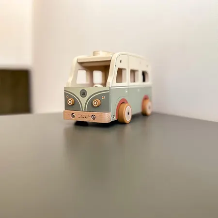 アパート Flora *