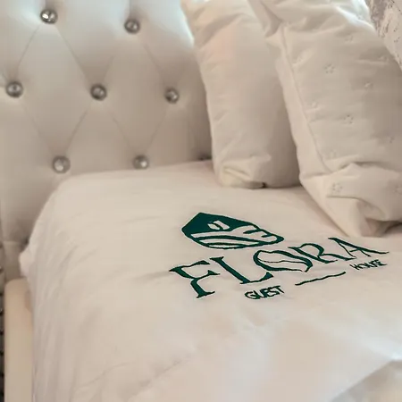 Flora アパート Marco de Canavezes