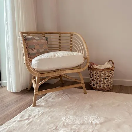 Flora Marco de Canavezes