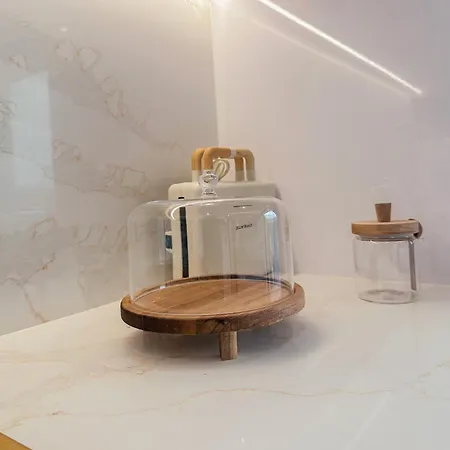 Flora Marco de Canavezes