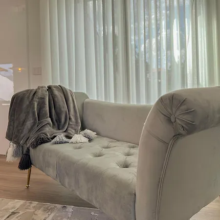 Flora アパート Marco de Canavezes