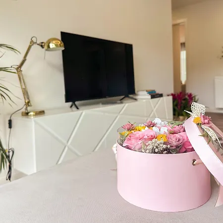 Flora Marco de Canavezes