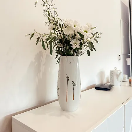 Flora * Marco de Canavezes