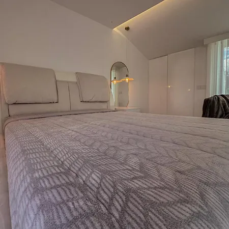 Flora Marco de Canavezes