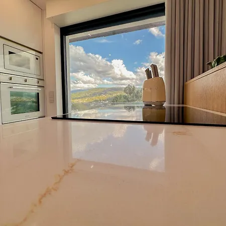 Flora * Marco de Canavezes