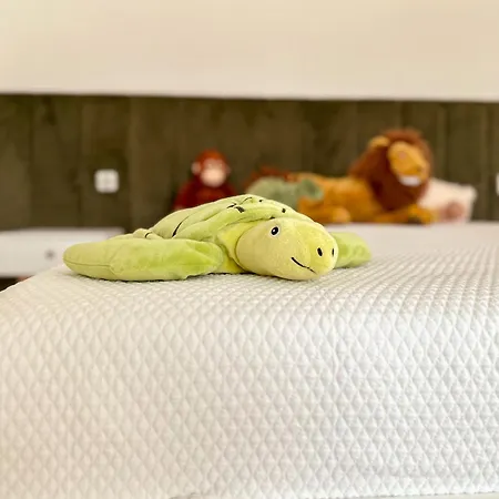 Flora * Marco de Canavezes