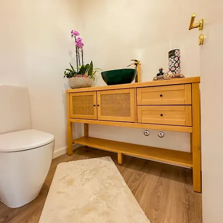 Flora * Marco de Canavezes