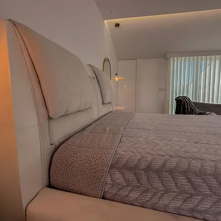 Flora アパート Marco de Canavezes