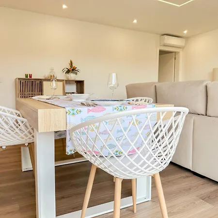 Flora Marco de Canavezes