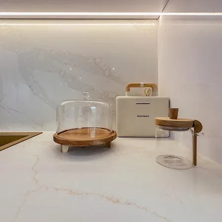 Flora Marco de Canavezes