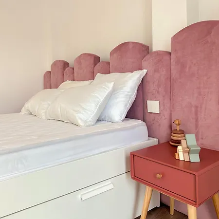 Flora Marco de Canavezes