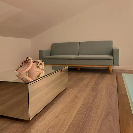 Flora * Marco de Canavezes