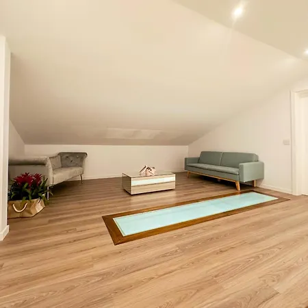 Flora Marco de Canavezes