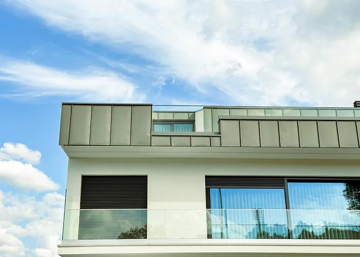 Flora Marco de Canavezes