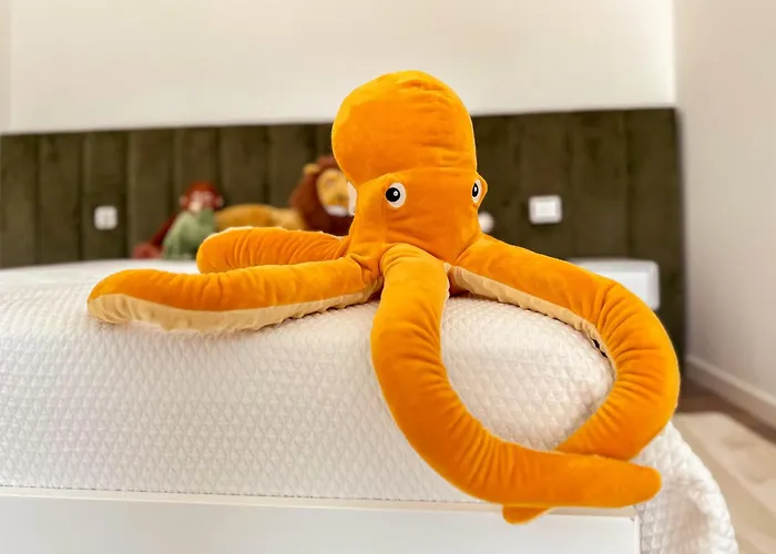 Flora Marco de Canavezes