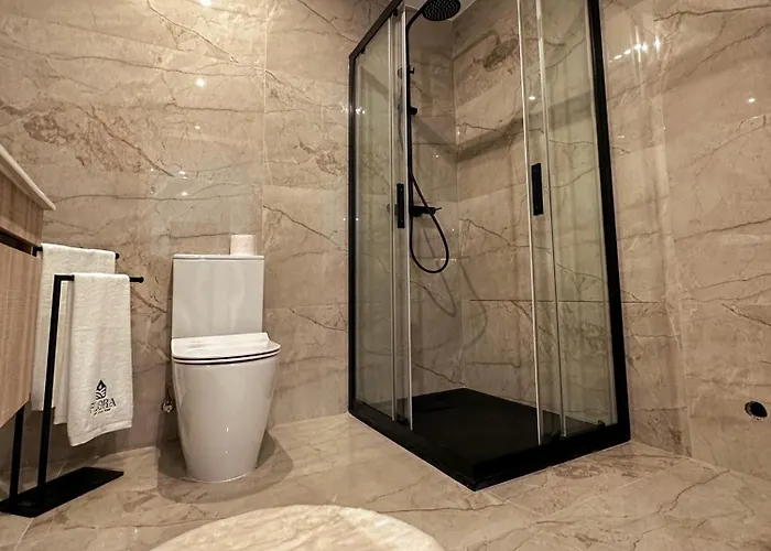 Flora * Marco de Canavezes