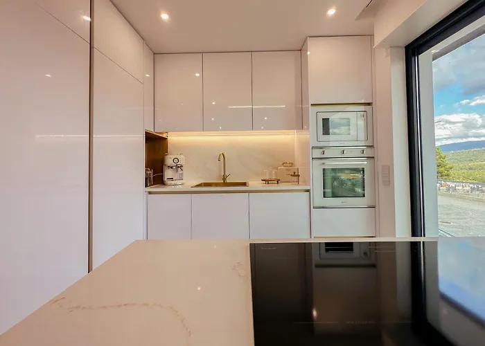 Flora Marco de Canavezes