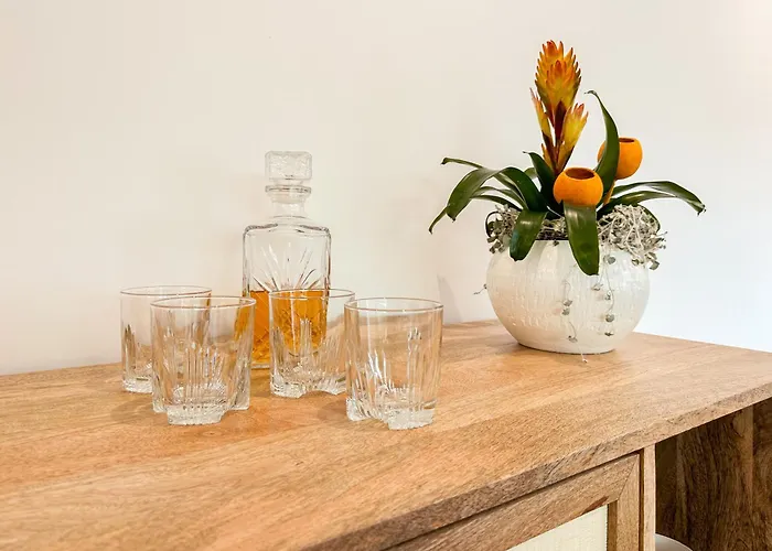 Flora * Marco de Canavezes