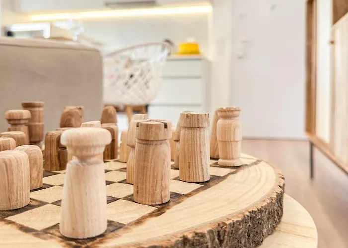 Flora Marco de Canavezes