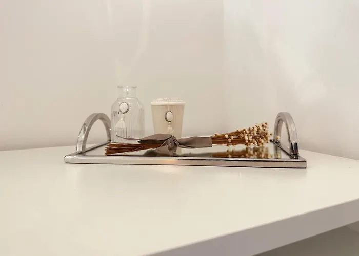 Flora Marco de Canavezes