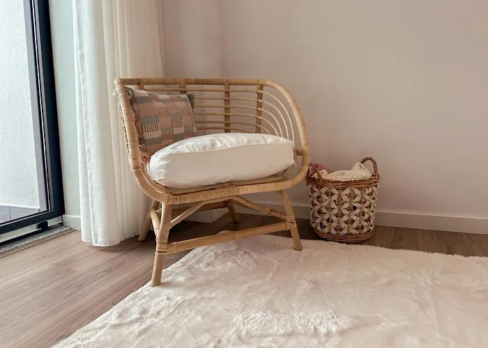 Flora Marco de Canavezes