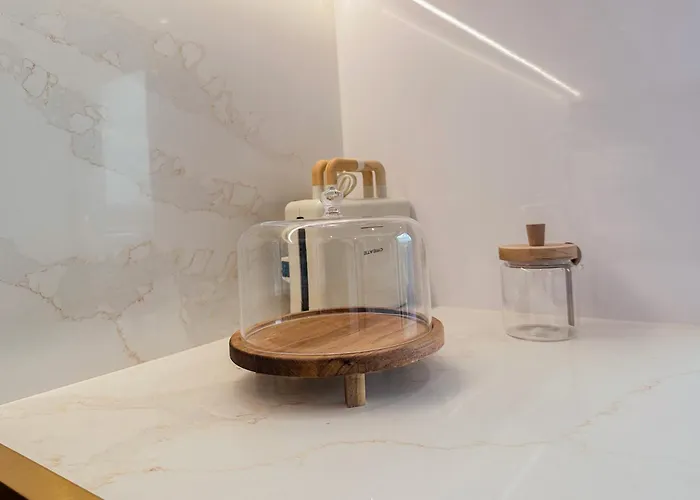 Flora Marco de Canavezes