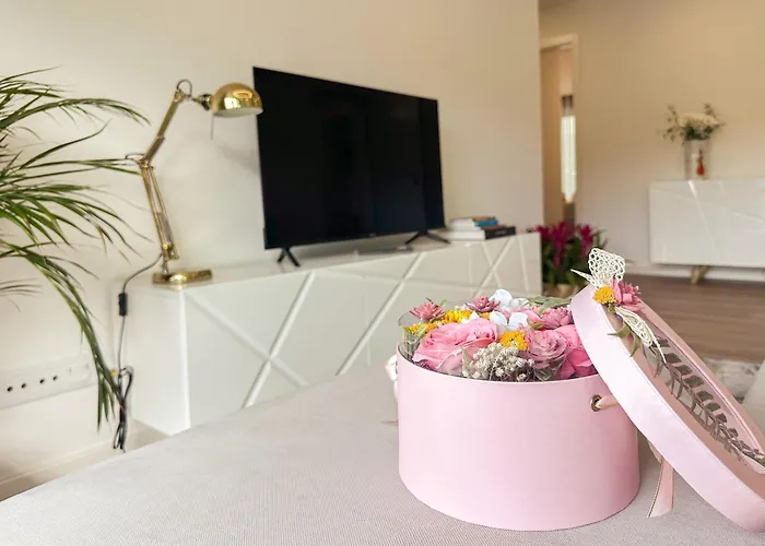 Flora Marco de Canavezes