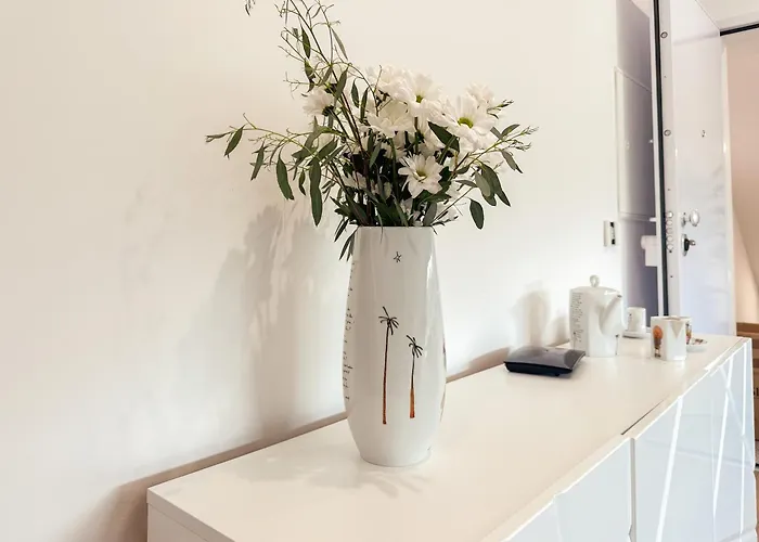 Flora * Marco de Canavezes