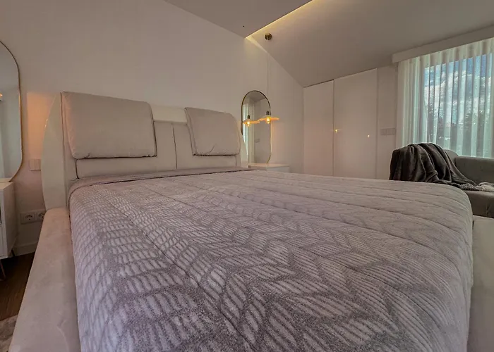 Flora Marco de Canavezes