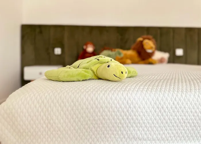 Flora * Marco de Canavezes