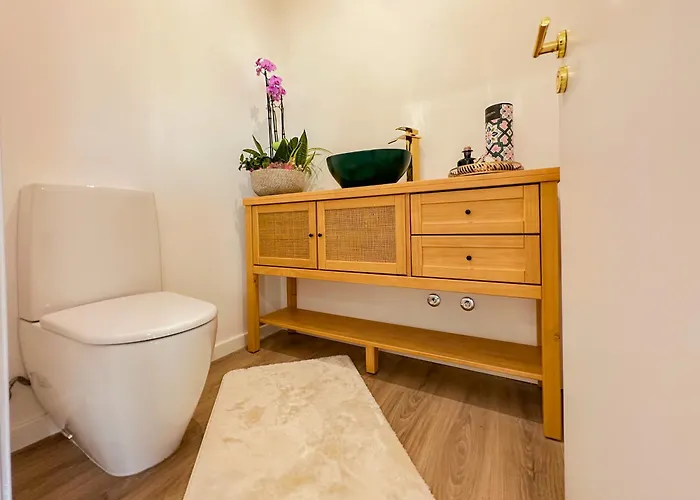 Flora * Marco de Canavezes