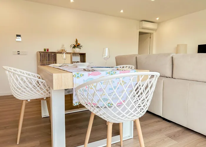 Flora Marco de Canavezes