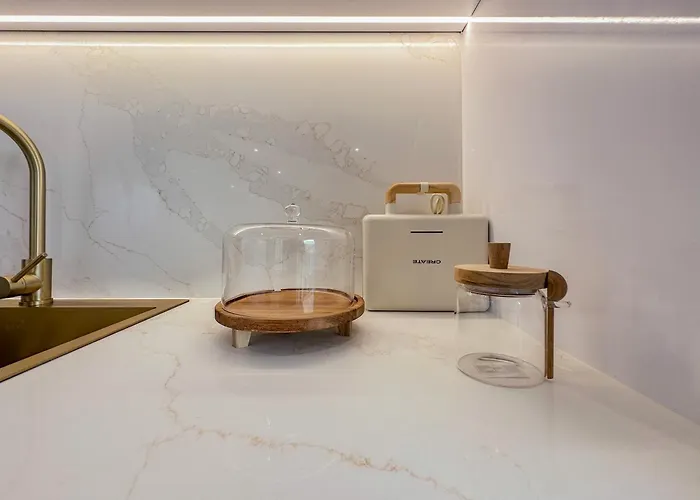 Flora Marco de Canavezes