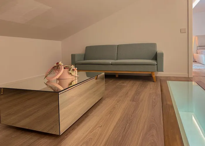 Flora * Marco de Canavezes