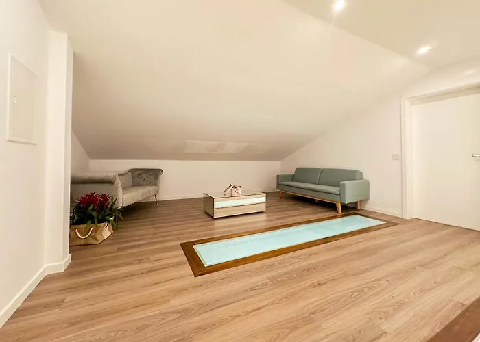 Flora Marco de Canavezes